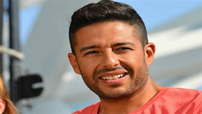 ننشر موجزًا بأهم الأخبار الفنية على مدار يوم السبت