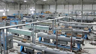 مطالب ومقترحات 