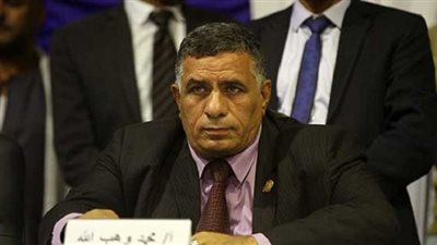 لأول مرة.. الباعة الجائلون يشاركون في الانتخابات المحلية 