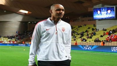 مورينيو يرغب في التعاقد مع لاعب موناكو