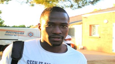 اليوم.. الإسماعيلي يقدم أوتاكا في مؤتمر صحفي