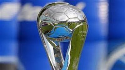 تعرف على آخر تفاصيل بطولة كأس العرب للأندية