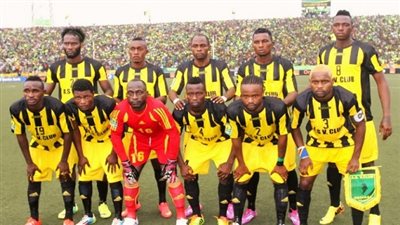 قائد صن داونز يخشى تكرار سيناريو أورلاندو مع الزمالك