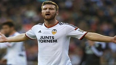 شكوردان موستافي على رأس قائمة المطلوبين في تشيلسي