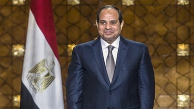 رجل دين إسرائيلي يتوعد السيسي بعد زيارة 