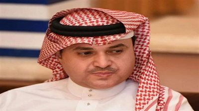 هاني الناظر في القاهرة لاستكمال نشاطه الفني