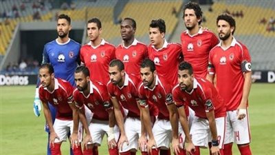 تعرف على سيناريوهات تأهل الأهلي لنصف نهائي أبطال إفريقيا