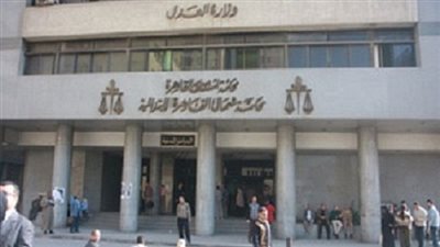 الحبس عامين لمتهم بتزوير العملات النقدية