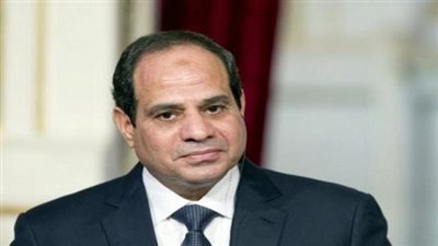 السيسي يدين حادث نيس الإرهابي ويعرب عن تضامن مصر مع فرنسا
