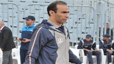 الأهلي يبحث ترتيبات إقامة الفريق في المغرب مع السفير المصري