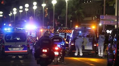 مرصد الإفتاء للإسلاموفوبيا: حادث 