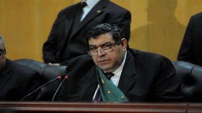 تأجيل محاكمة 45 متهمًا في 