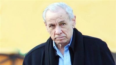 غياب لاعبي الأهلي عن جنازة طارق سليم