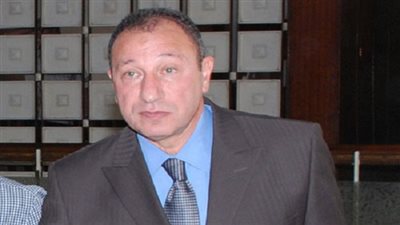 الخطيب يكتفي بتعزية أسرة طارق سليم هاتفيًا