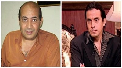 دعم الدولة للسينما حبر على ورق..