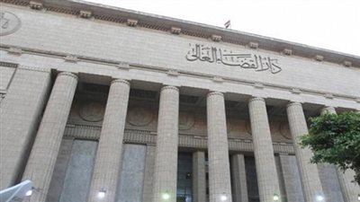  تجديد حبس مستشار وزير الصحة وسكرتيره الشخصي 15 يومًا 