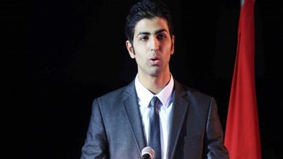 عضو الأهلي: طارق سليم أعطانا درسًا في عشق القلعة الحمراء