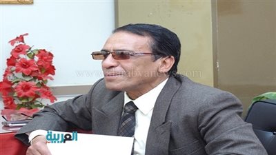 فتح باب القبول لشغل وظيفتي موجه عام وأول بـ