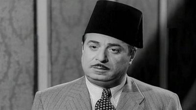 في الذكرى الـ51 لرحيل 