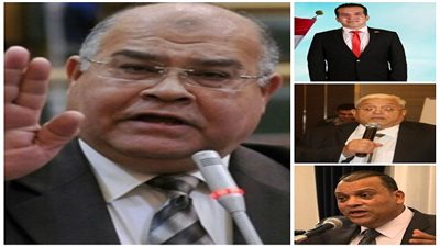 كيف نجا أردوغان من الانقلاب ؟.. 