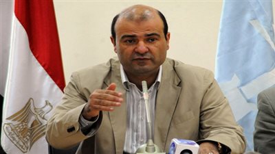 وزير التموين: 3% إجمالي نسبة المخالفات في 100 صومعة