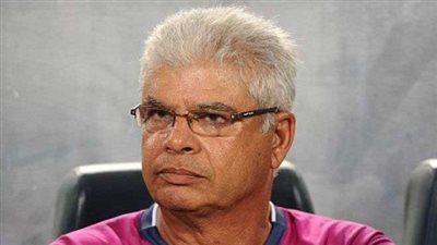 أنور سلامة: مهاجم سوبر ومستشار فني الحل الوحيد لأزمة الأهلي