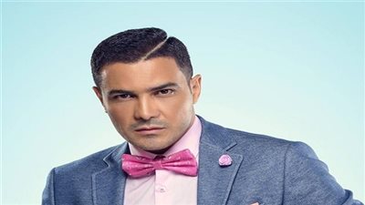 اليوم.. استئناف تصوير 