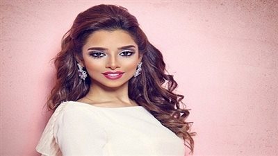 3 أغسطس.. بلقيس فتحي تُحيي حفلًا غنائيًا بلندن