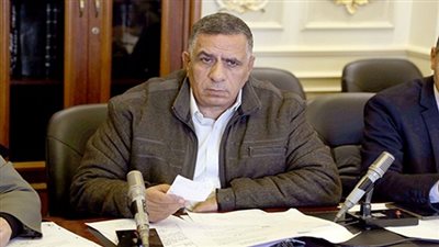 بالفيديو.. برلماني: مجلس النواب يقر زيادة المعاشات بنسبة 10%