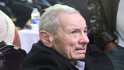 أحمد رفعت: طارق سليم سيبقى في الذاكرة