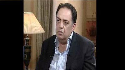 تأجيل محاكمة 