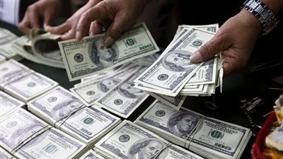 كشف بترولي يحقق إيرادات بقيمة  119 مليار دولار في أذربيجان