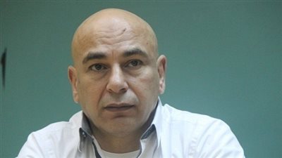 بالفيديو.. حسام حسن: تعرضت للظلم.. وحقي عند الرئيس