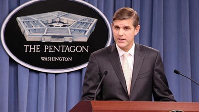 واشنطن: استئناف العمل بقاعدة 