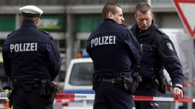 تركيا تعتقل 7 عسكريين بينهم قائد الطلعات الجوية 