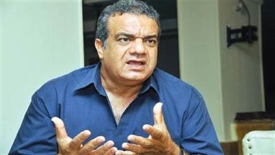 بالفيديو.. خبير: انقلاب تركيا يحطم الثقة في مؤسستها العسكرية