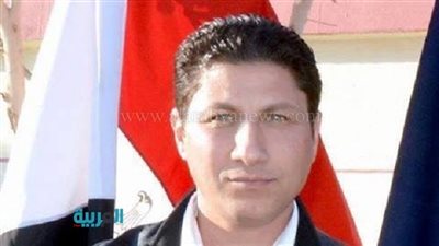 مطالبات شعبية بالفيوم لتخليد ذكرى رئيس مباحث طامية