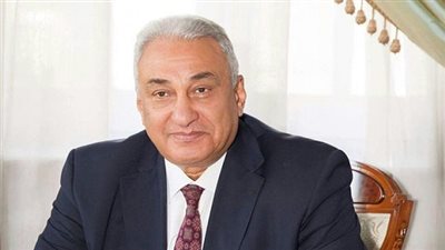 بالفيديو.. سامح عاشور بعد اكتساحه: القضاء رفض 130 دعوى لإسقاطي