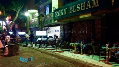 مباراة الزمالك بمحيط وسط البلد