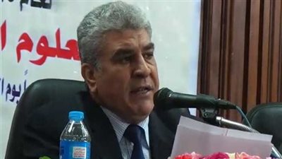 بالأسماء.. أوائل الفرق الأربعة بـ