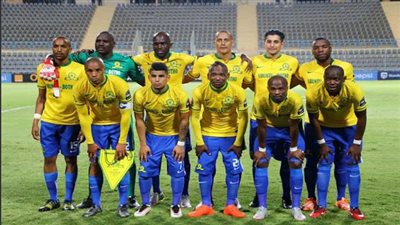 بالفيديو.. الزمالك يسقط أمام صن داونز بـ