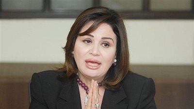 ننشر أبرز أخبار الفن على مدار يوم الأحد