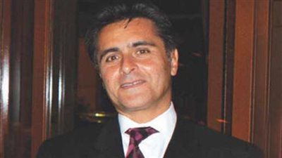 إنهاء إجراءات عودة المواطن المصاب في حادث مطار أتاتورك الإرهابي