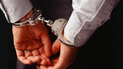 ضبط رئيس مكتب تموين بالسلام لاستيلائه على أموال الدعم