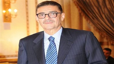  محمود طاهر يخضع لعملية جراحية في ألمانيا