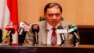 إغلاق 5 منشآت طبية مخالفة للاشتراطات الصحية بكفر الشيخ