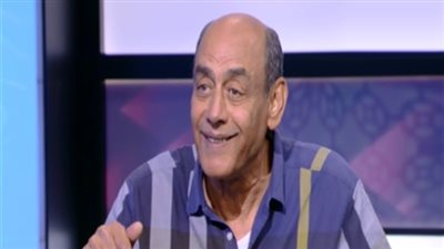  أحمد بدير يشارك في مهرجان 