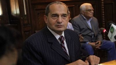 ننشر حركة التنقلات الجديدة بوزارة الزراعة 