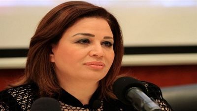 انطلاق مهرجان أسوان لأفلام المرأة في فبراير 