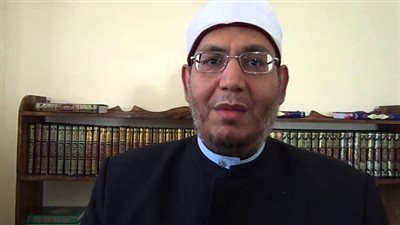 عالم أزهري: الواقع الاجتماعي سبب 